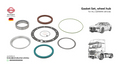Auto Spare Parts