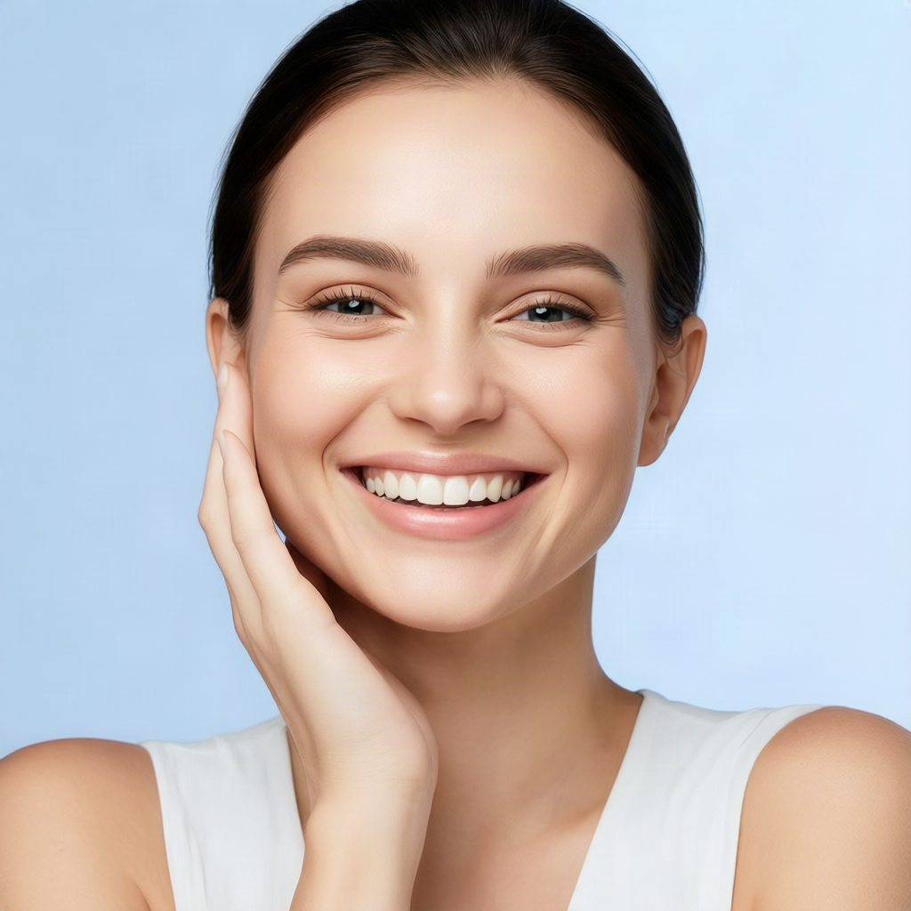 Skin Care
