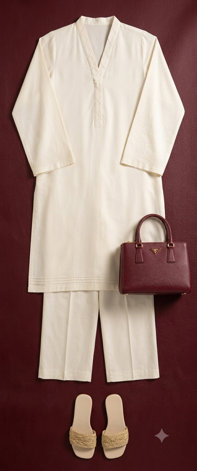 100% cotton