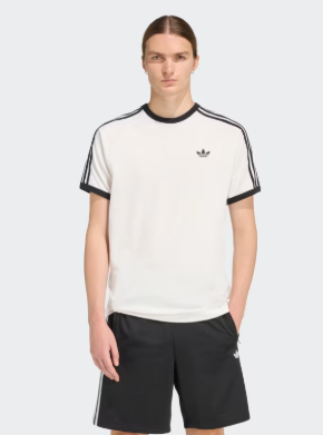 Dri Fit