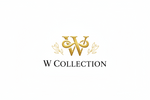W COLLECTION - Home